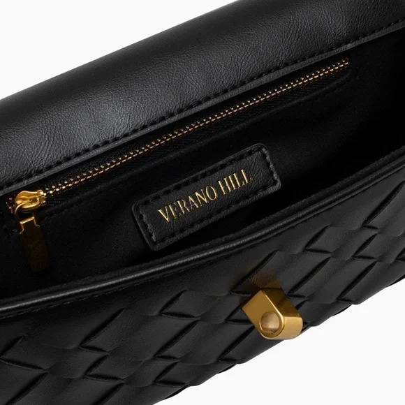 Verano Hill Therese Crossbody Bag - Picture 3 of 7